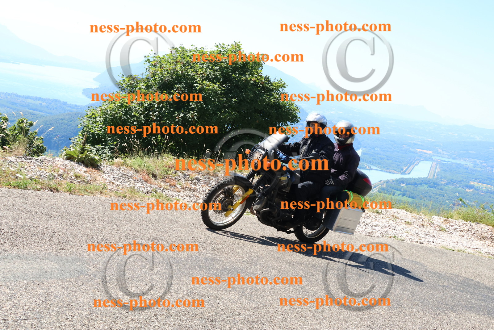 Col du Grand Colombier (133).JPG