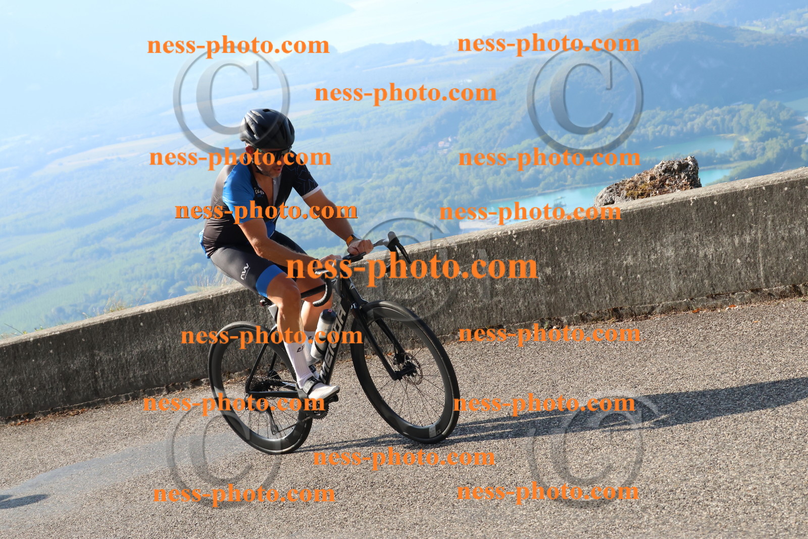 Col du Grand Colombier (799).JPG