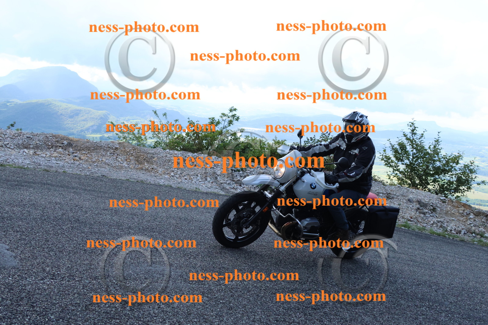 Col du Grand Colombier (22).JPG