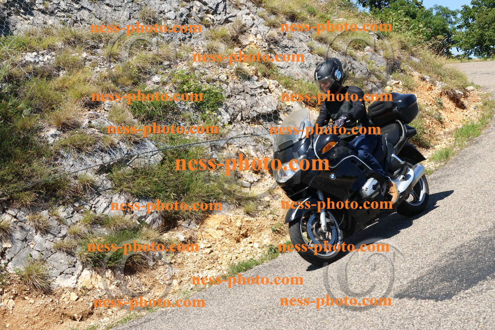 Col du Grand Colombier (259).JPG