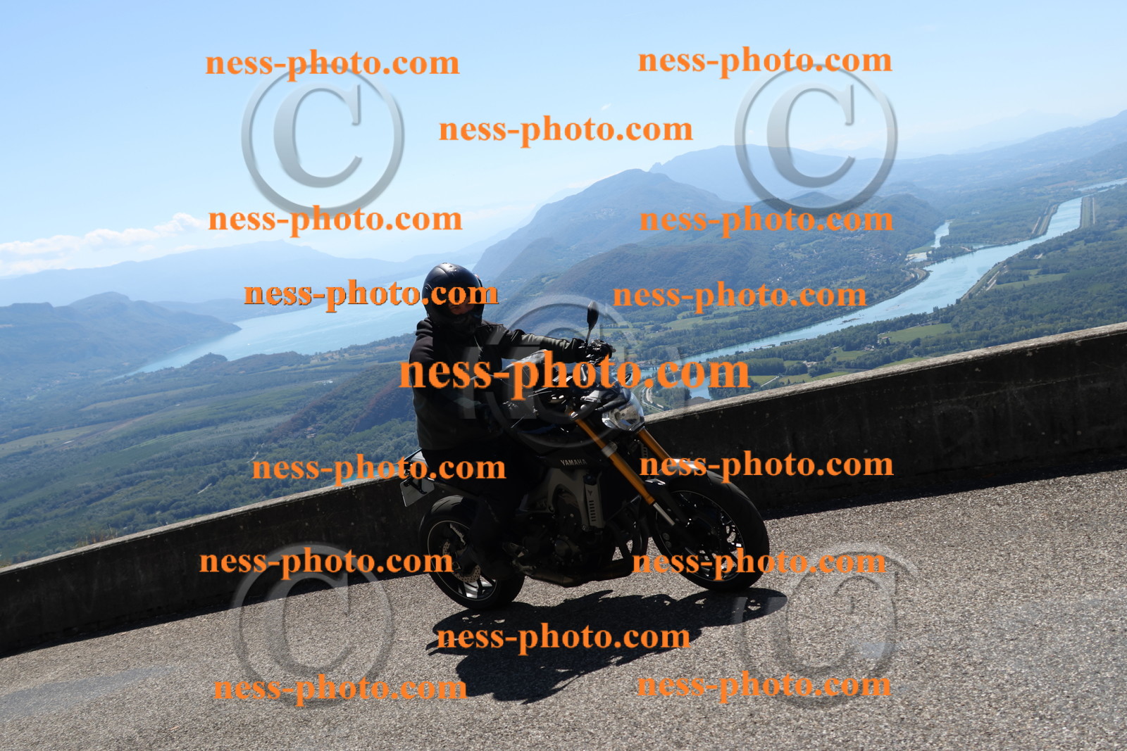 Col du Grand Colombier (307).JPG