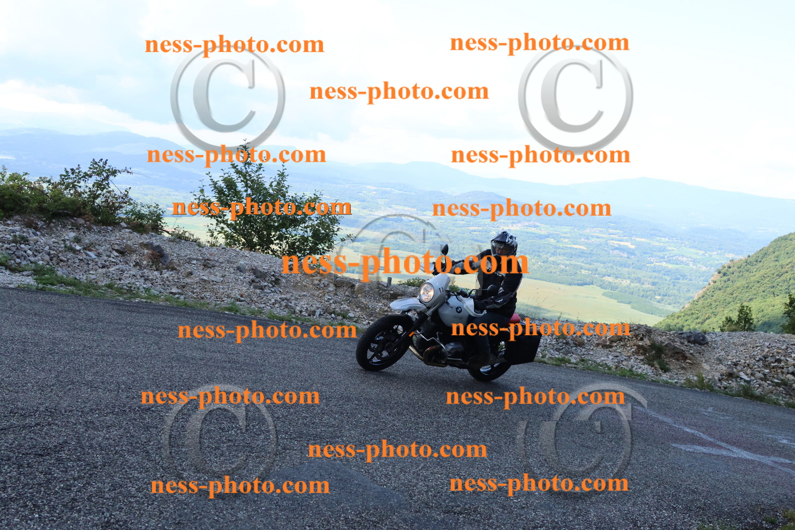 Col du Grand Colombier (16).JPG