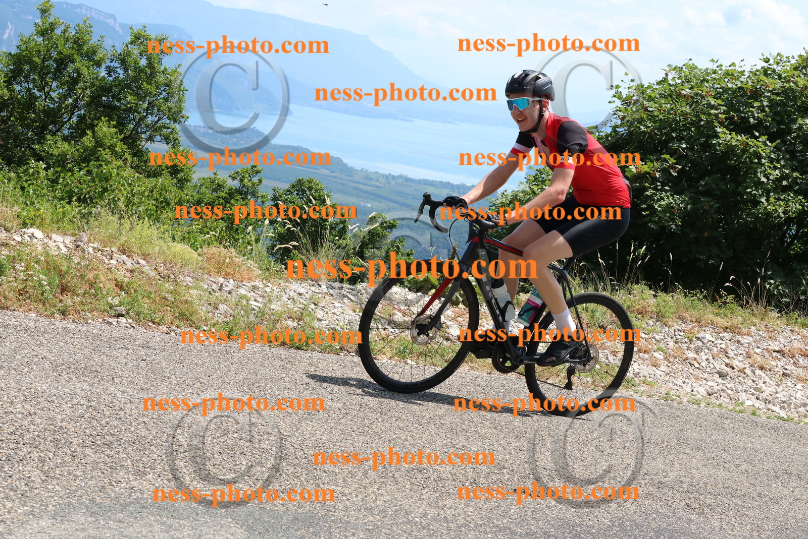 Col du Grand Colombier (215).JPG