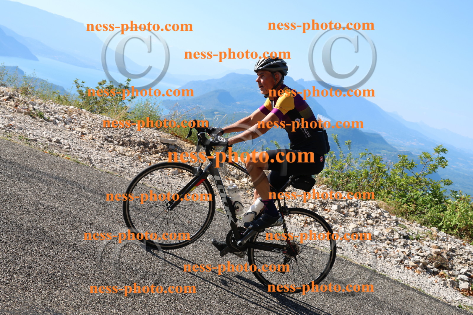 Col du Grand Colombier (1046).JPG