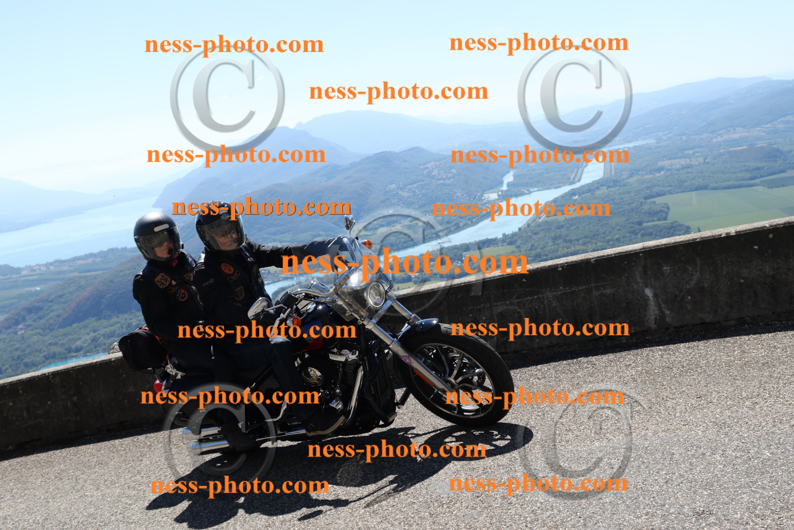 Col du Grand Colombier (303).JPG