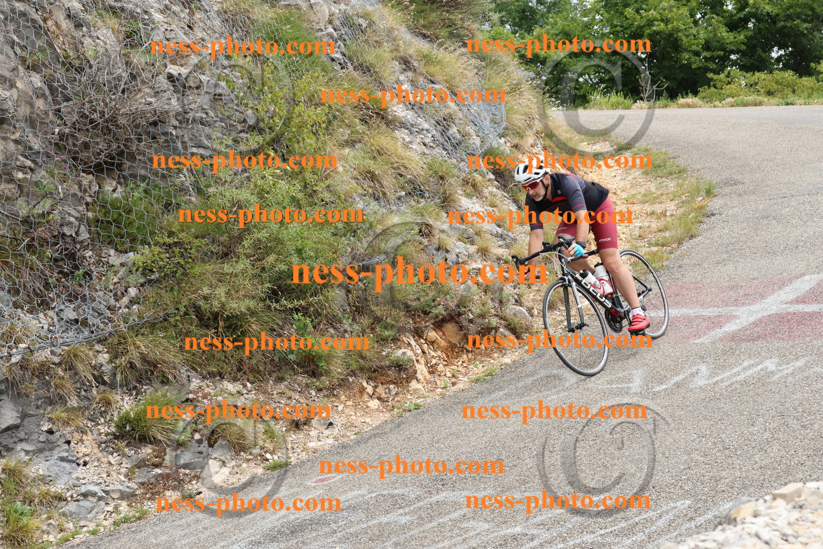 Col du Grand Colombier  (659).JPG