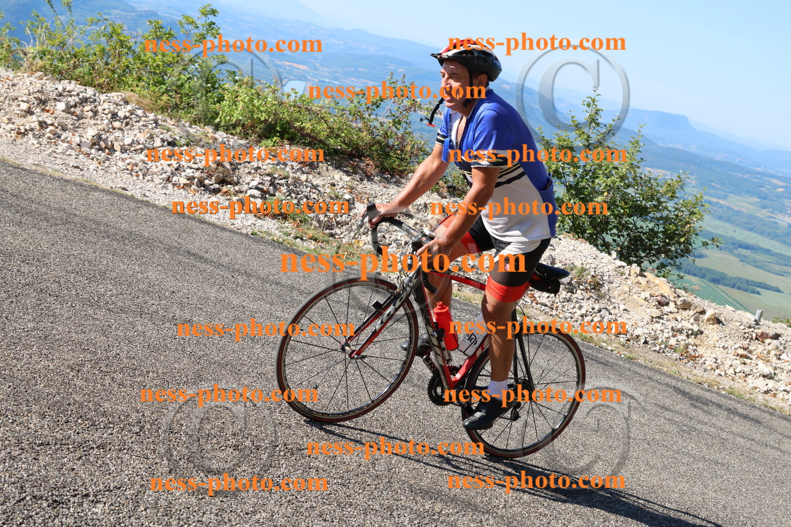 Col du Grand Colombier (1093).JPG