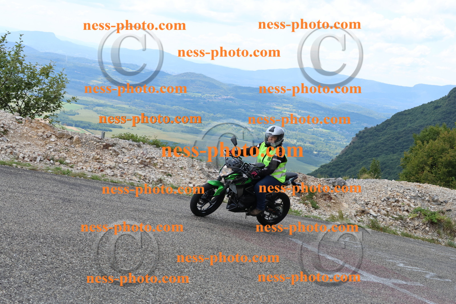 Col du Grand Colombier (144).JPG