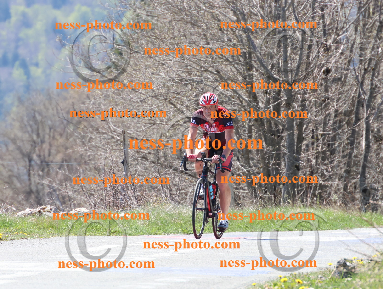 Col du Grand Colombier (289).JPG