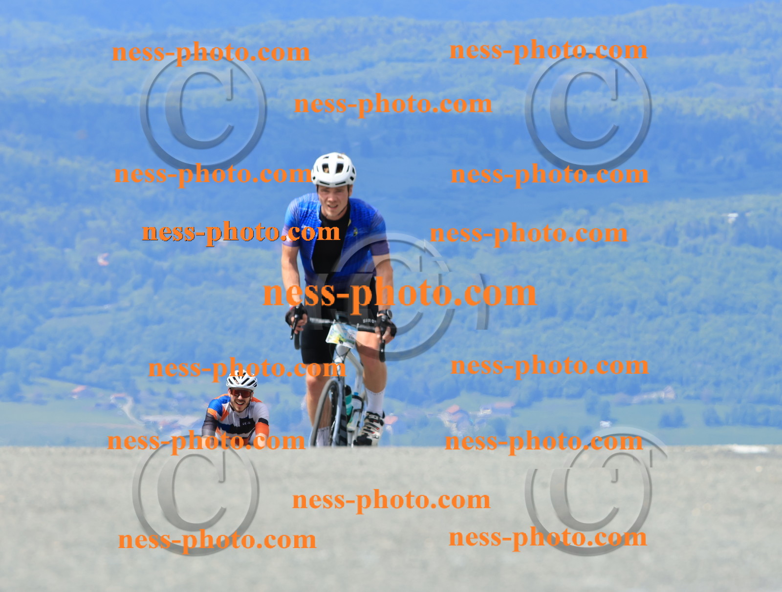 Col du Grand Colombier (2511).JPG