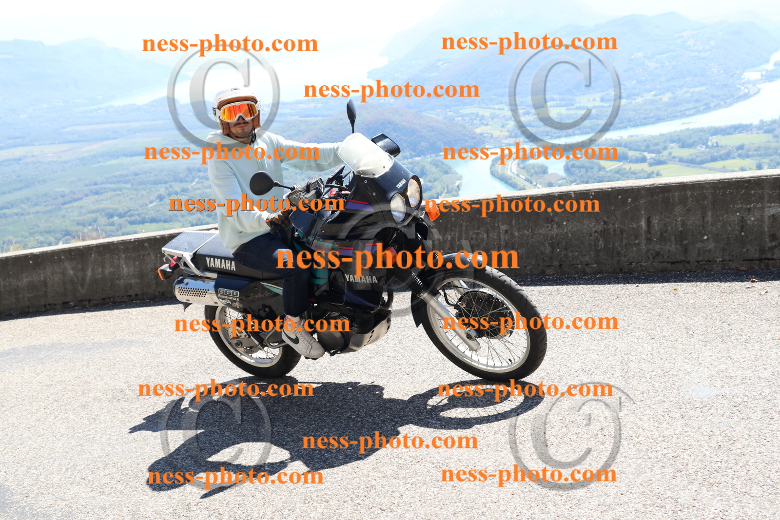 Col du Grand Colombier (412).JPG