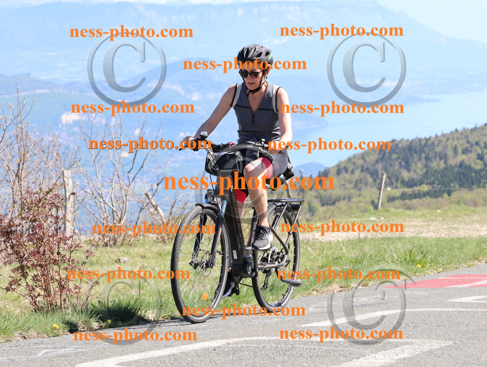 Col du Grand Colombier (1083).JPG