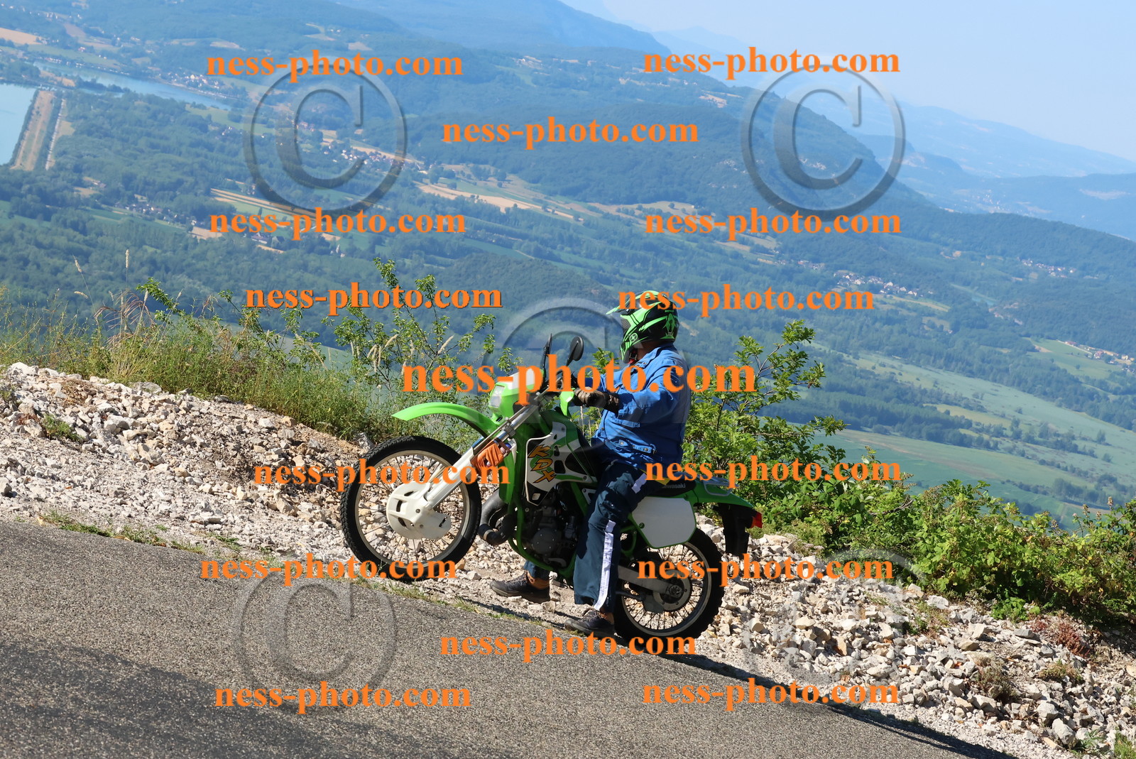 Col du Grand Colombier (12).JPG