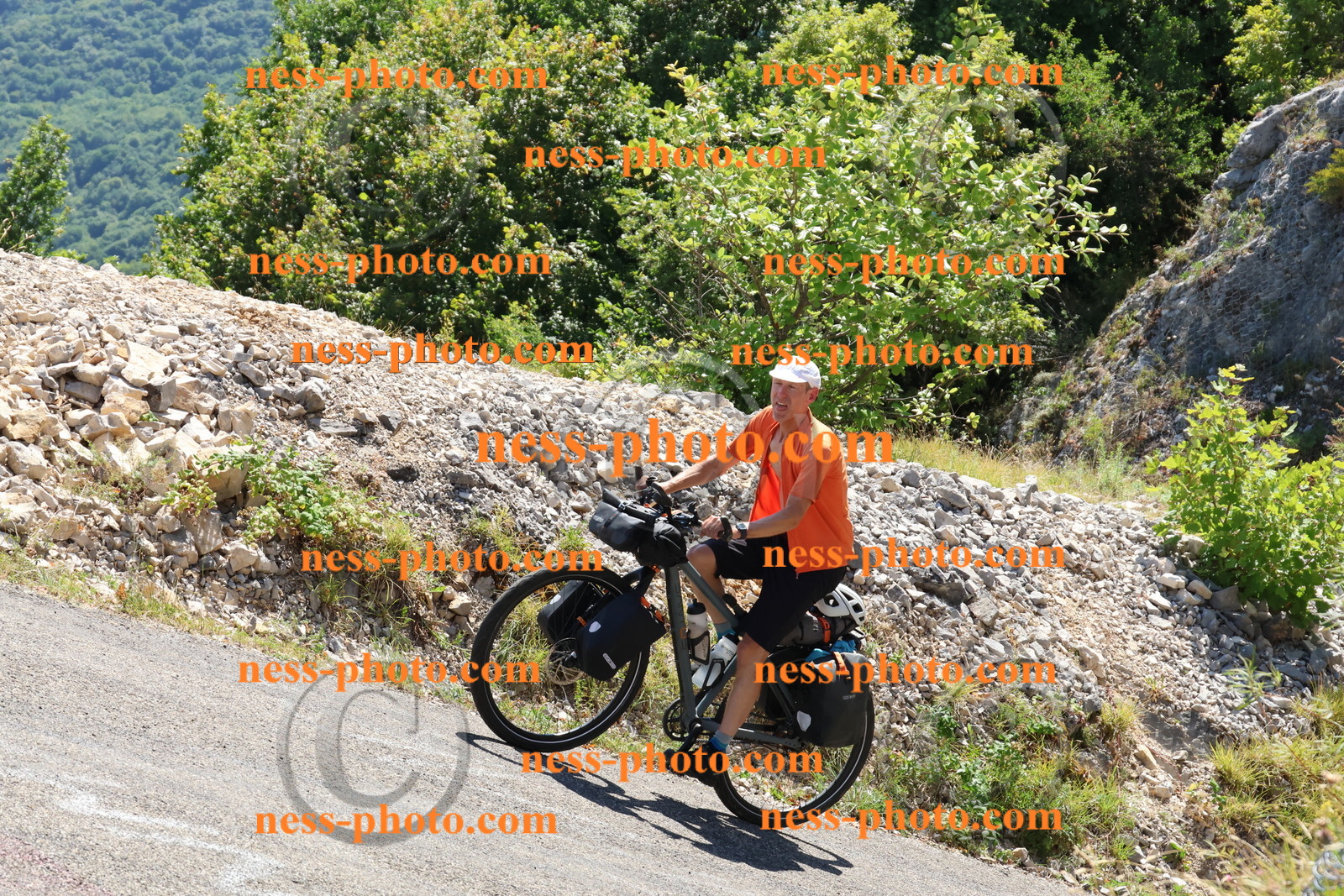 Col du Grand Colombier (2855).JPG