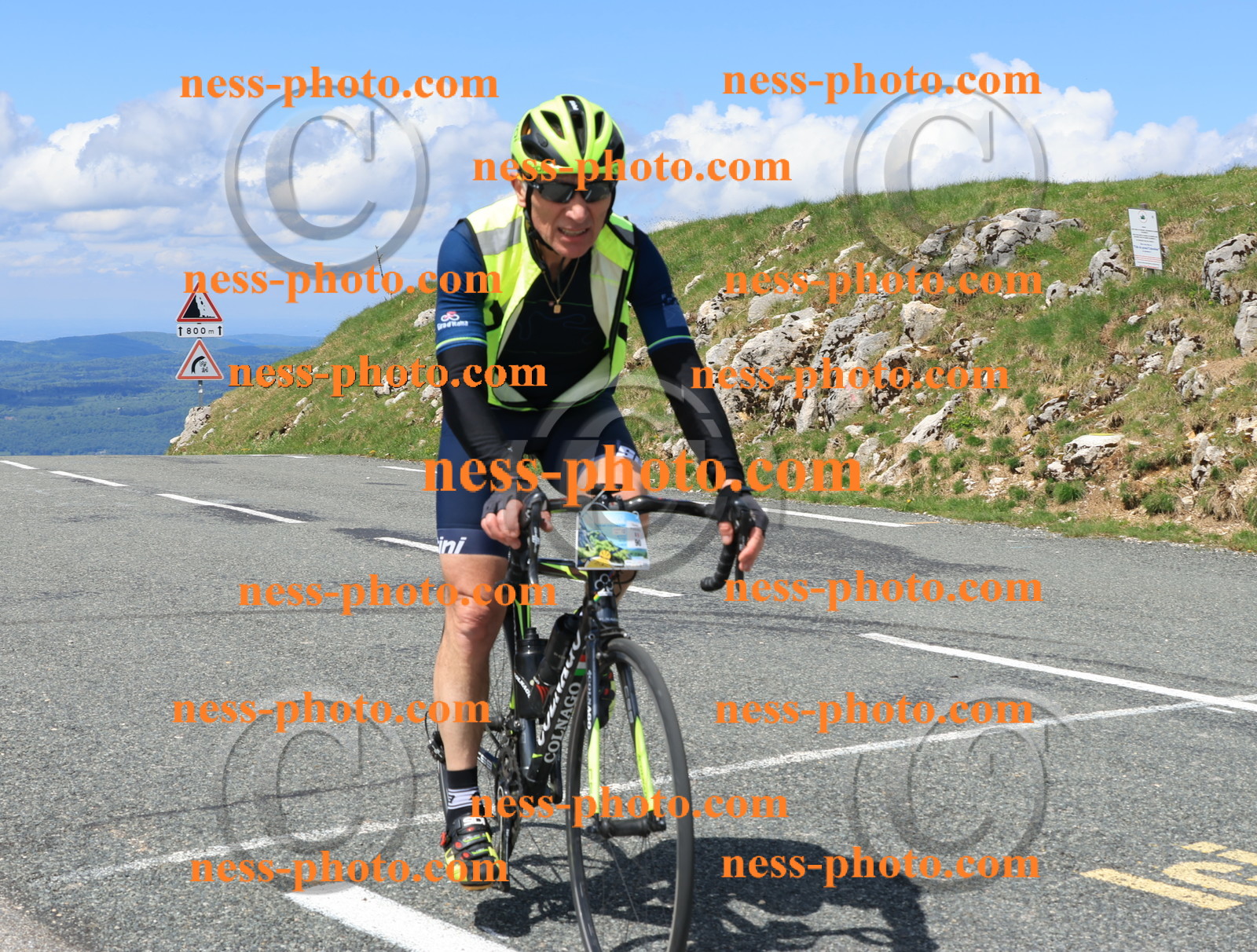 Col du Grand Colombier (2336).JPG