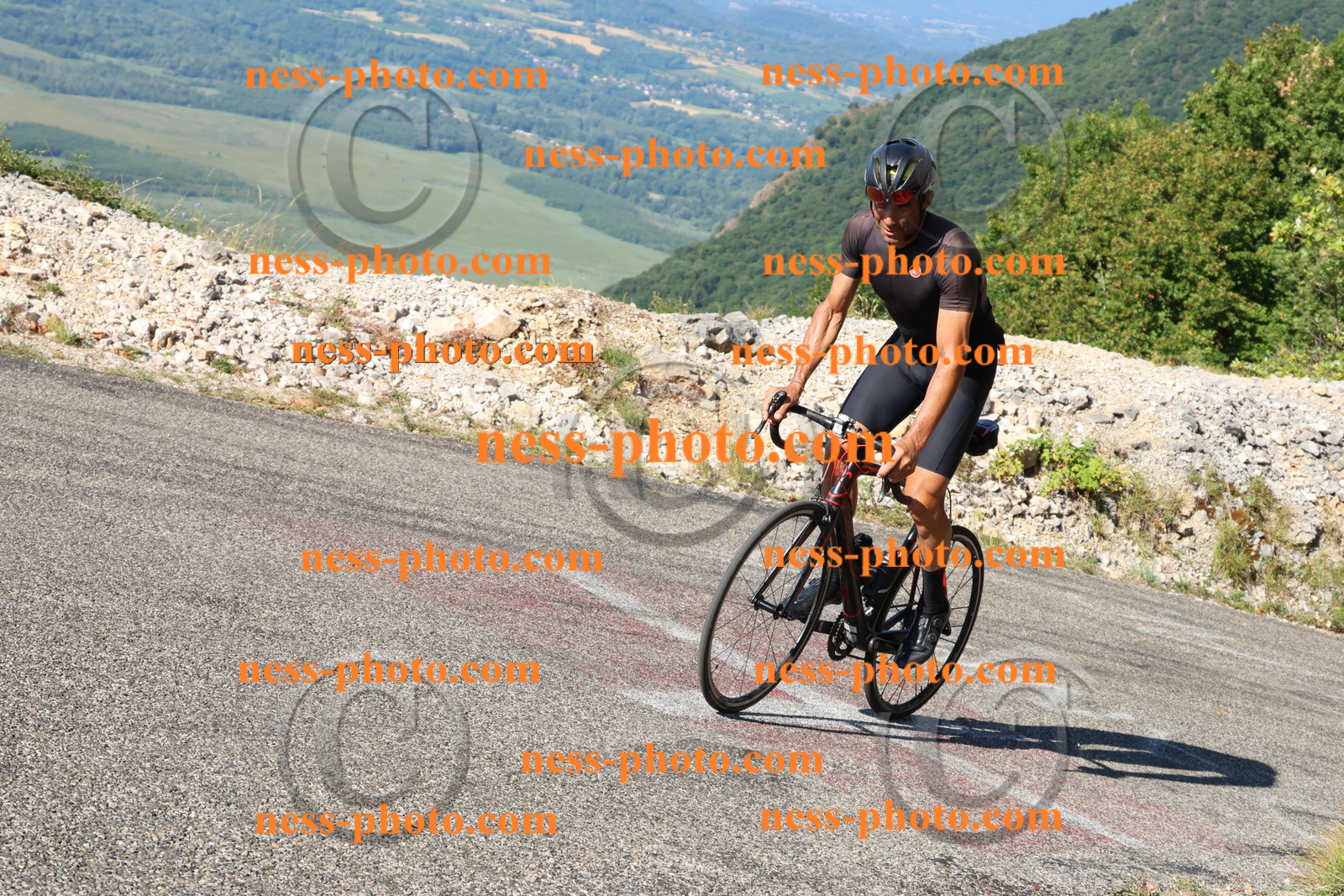 Col du Grand Colombier (1115).JPG