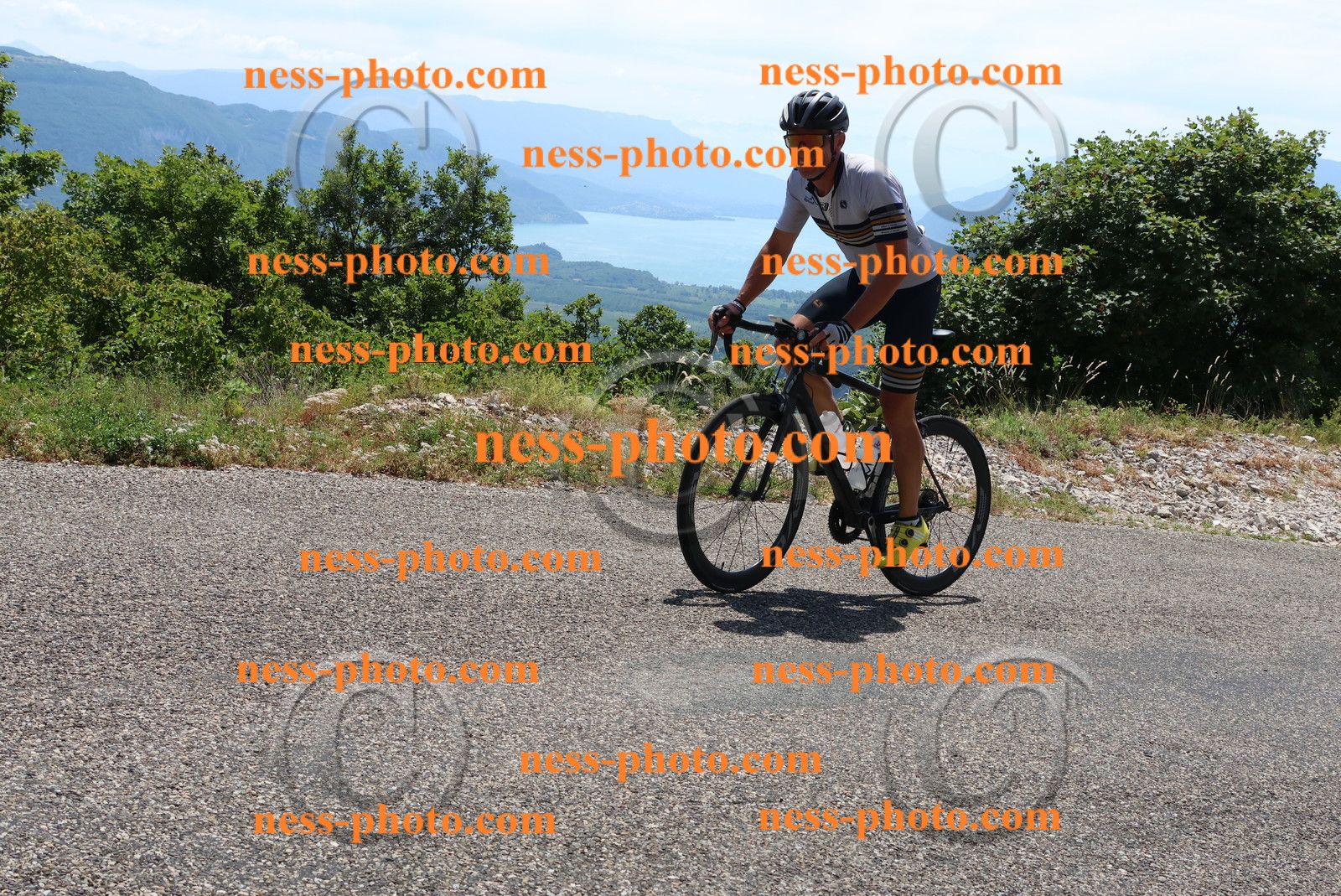 Col du Grand Colombier (212).JPG