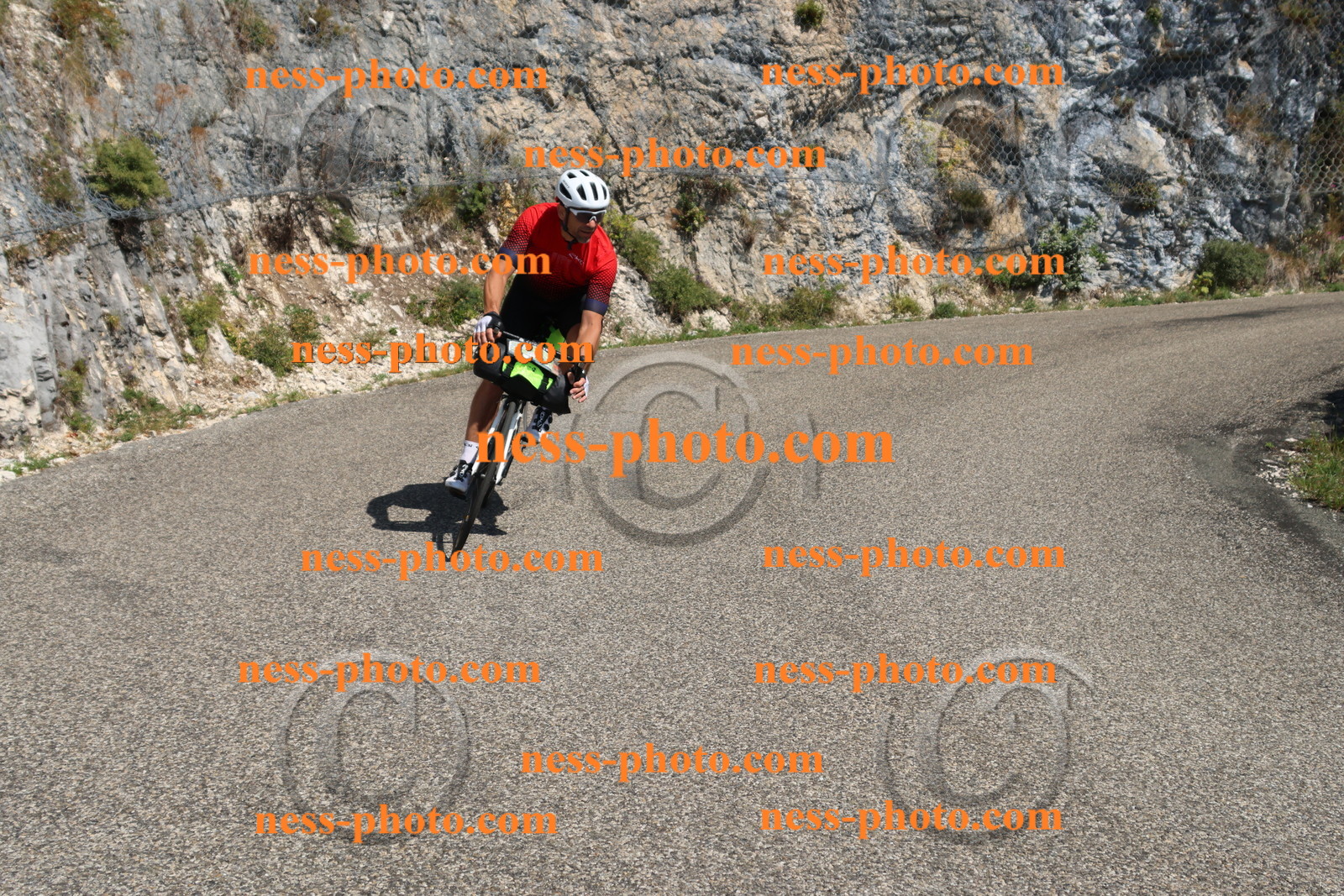 Col du Grand Colombier (307).JPG