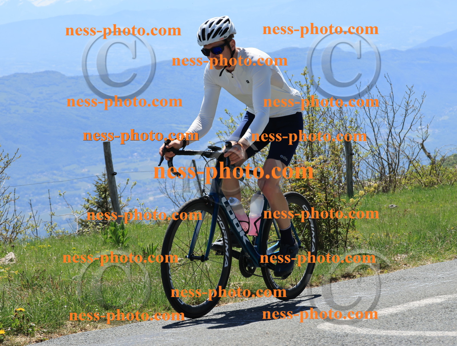 Col du Grand Colombier (196).JPG