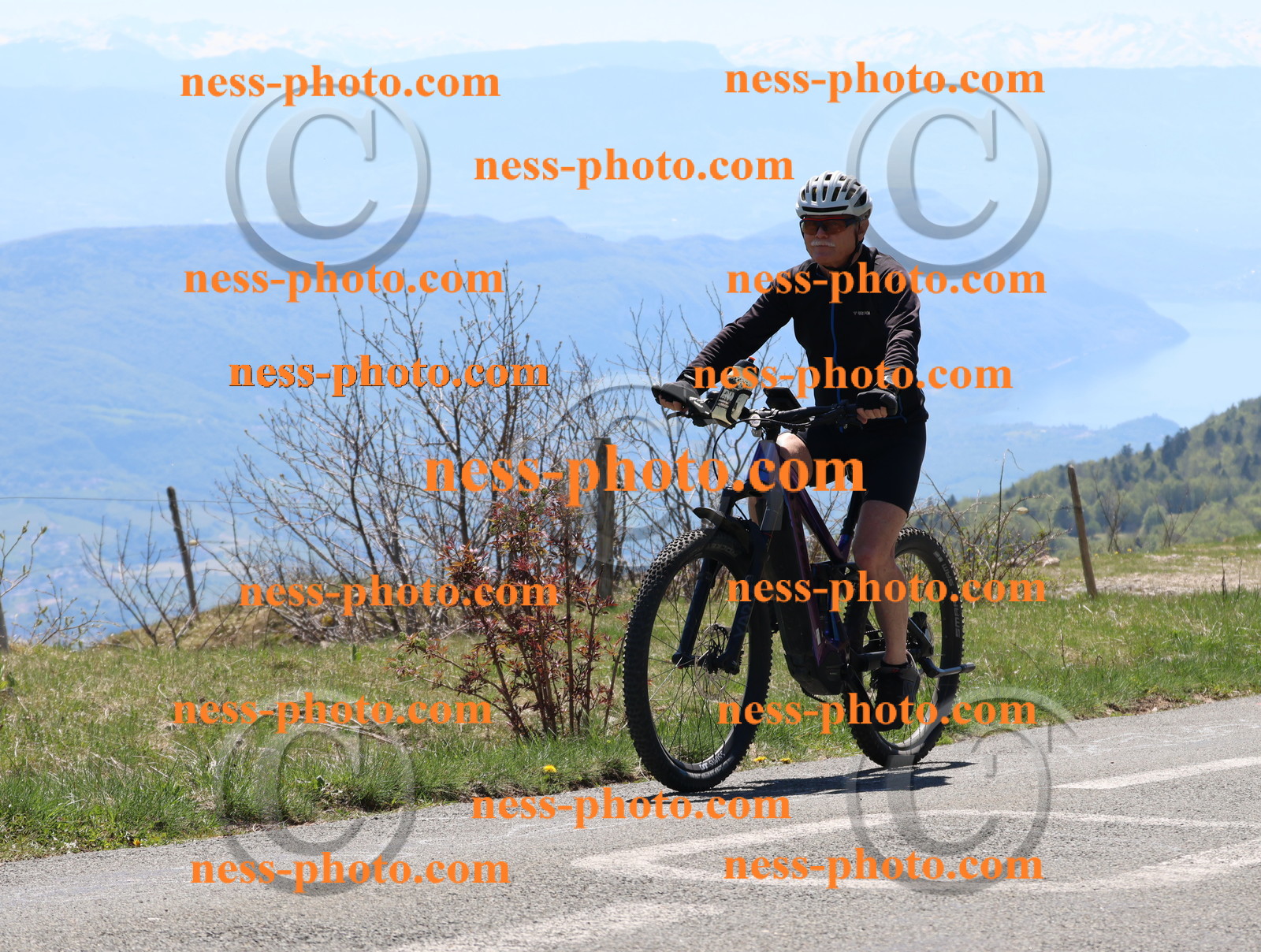 Col du Grand Colombier (346).JPG