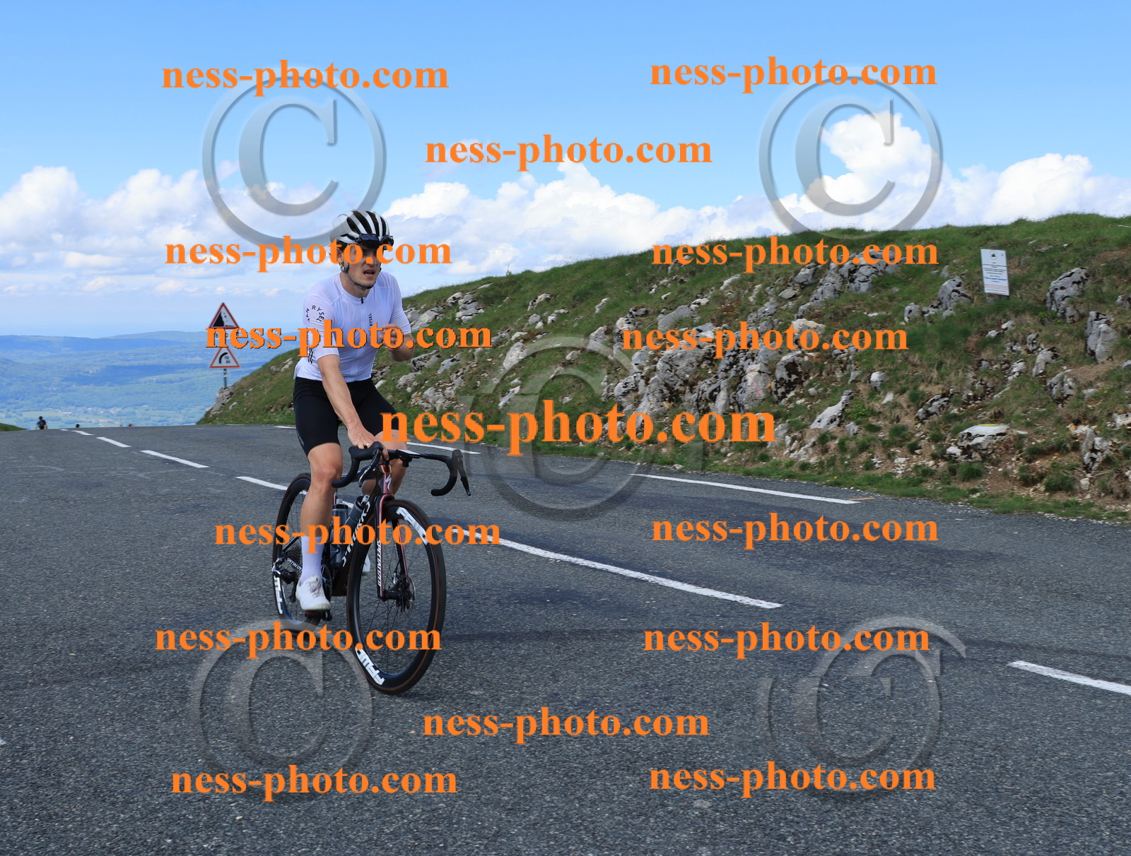 Col du Grand Colombier (2313).JPG