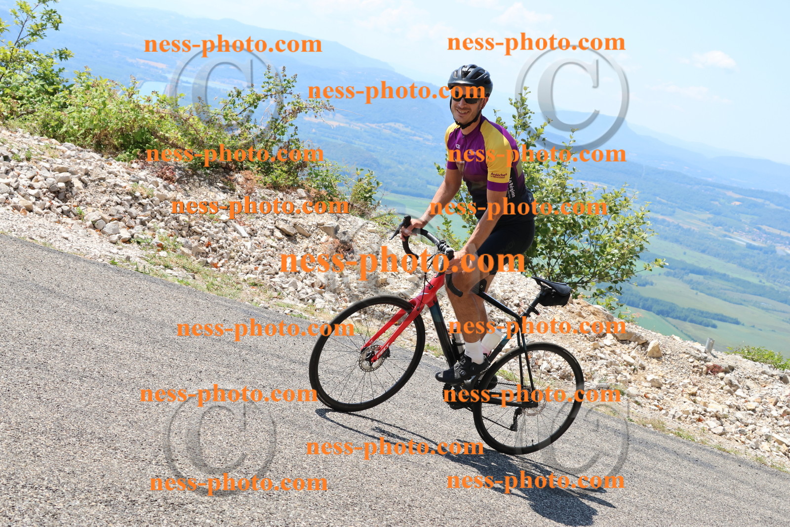 Col du Grand Colombier (379).JPG