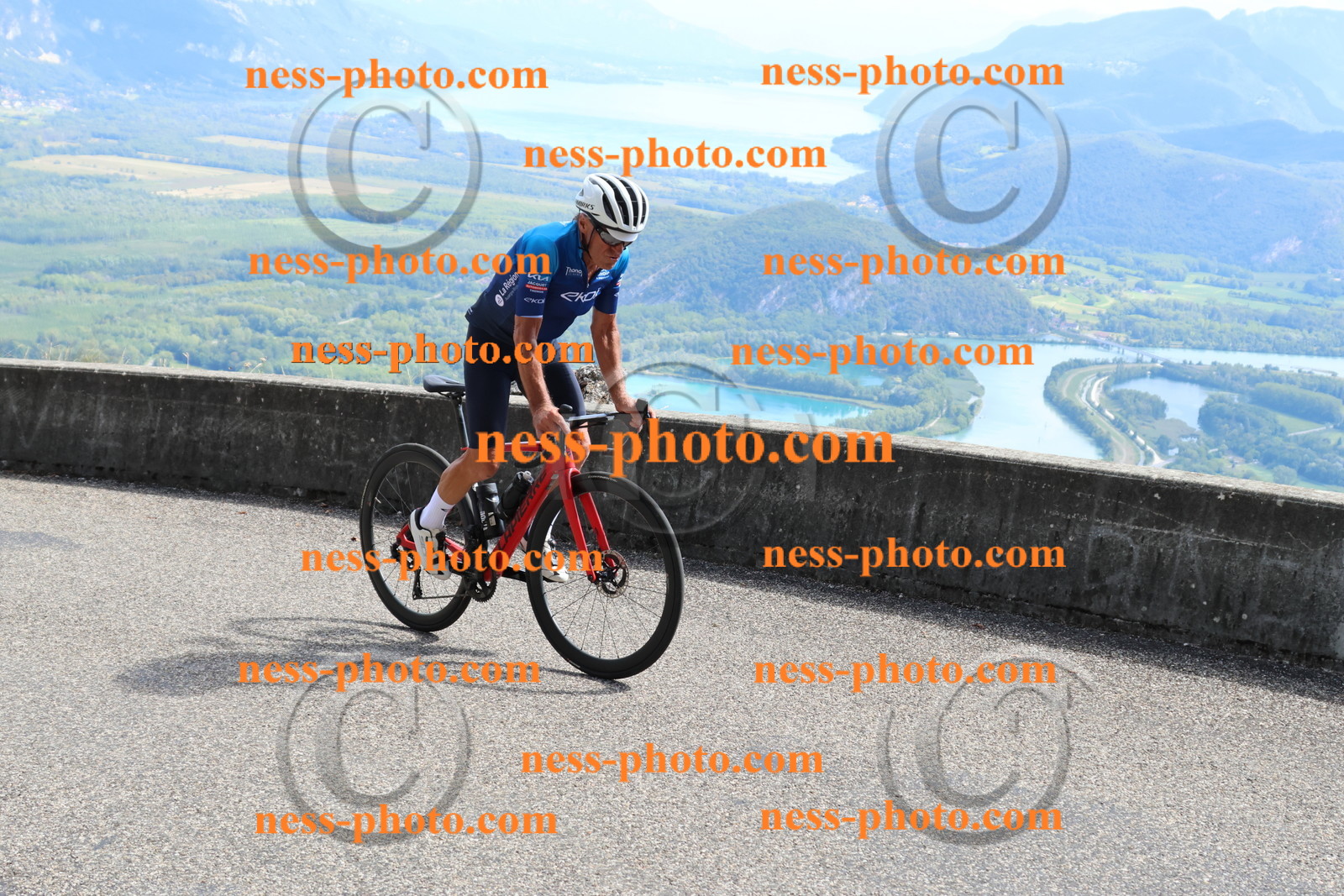 Col du Grand Colombier (470).JPG