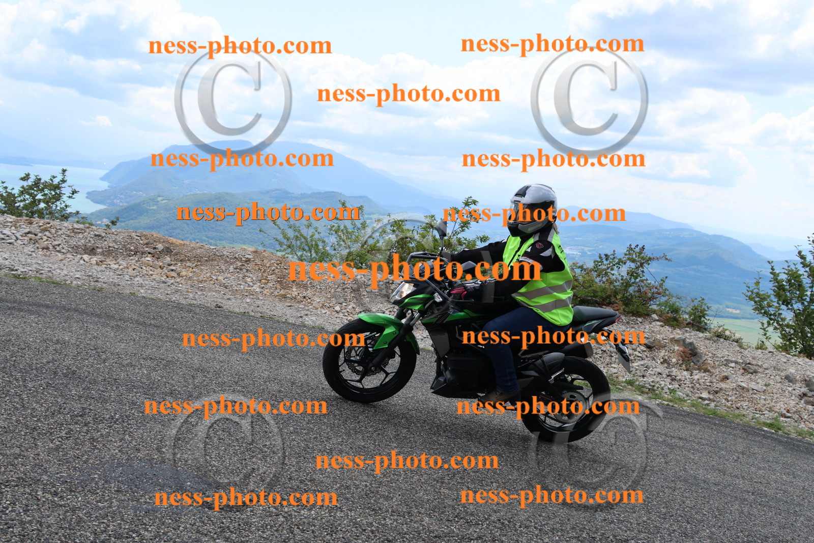 Col du Grand Colombier (153).JPG