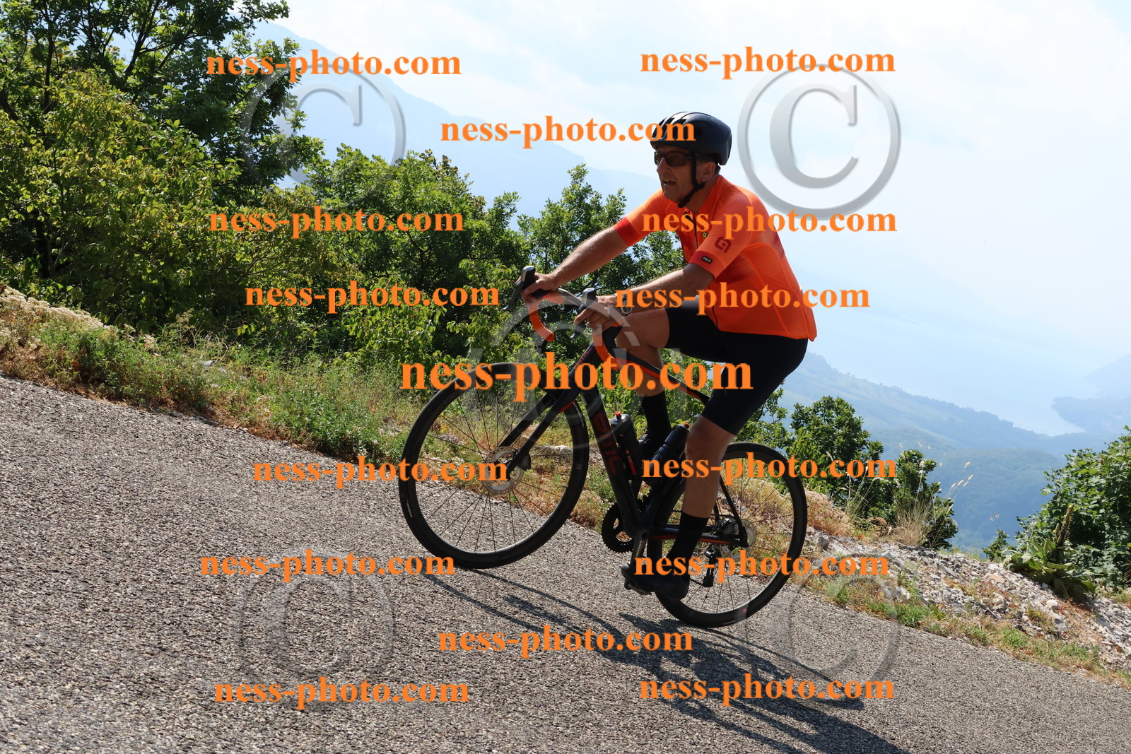 Col du Grand Colombier (302).JPG