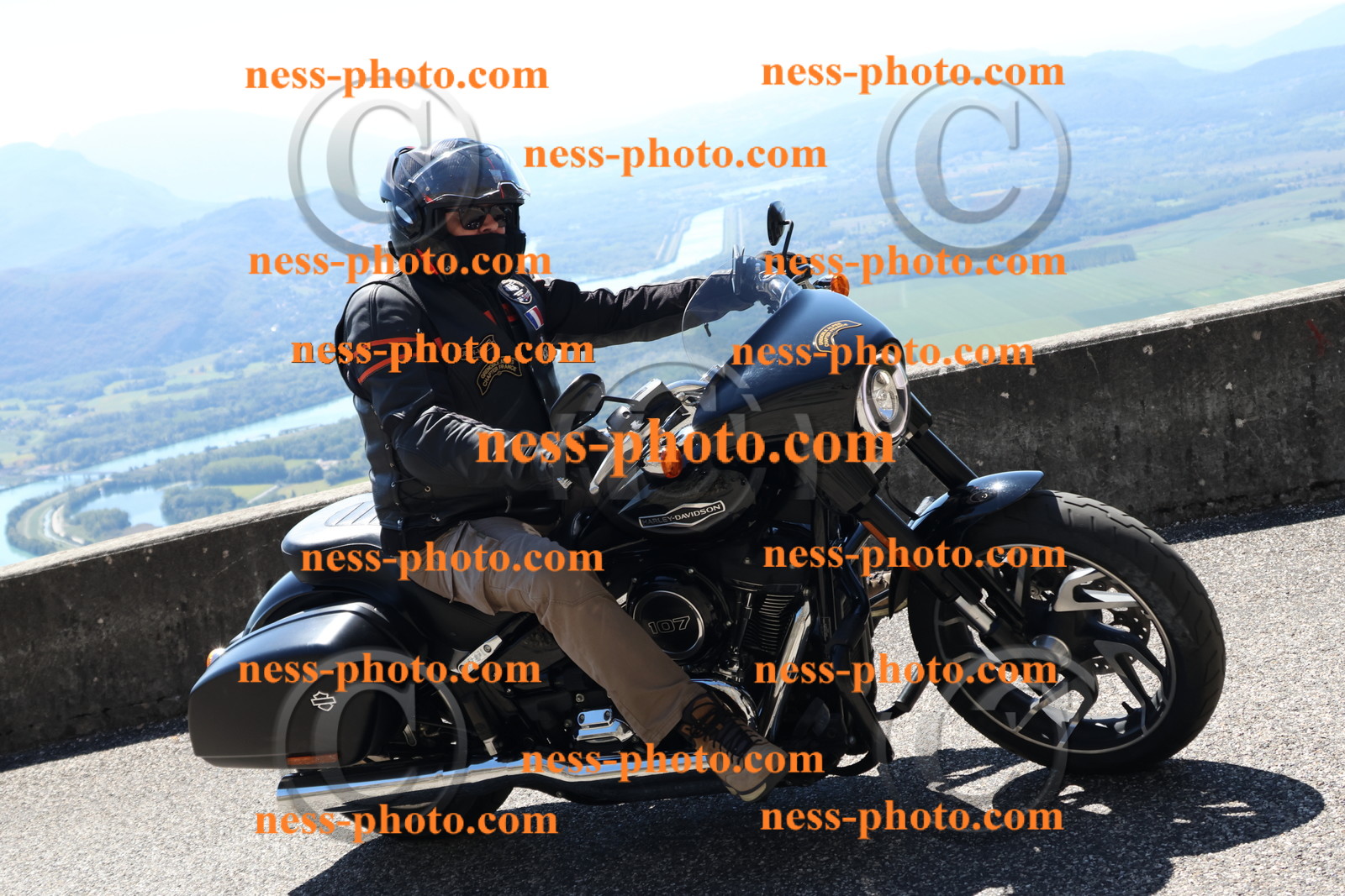 Col du Grand Colombier (298).JPG