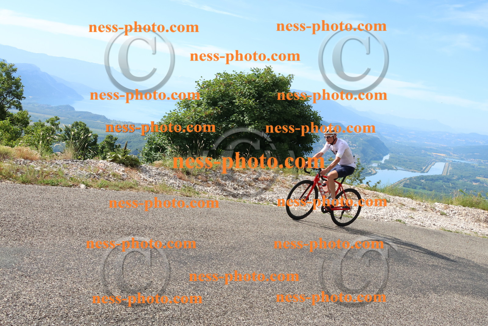 Col du Grand Colombier (24).JPG