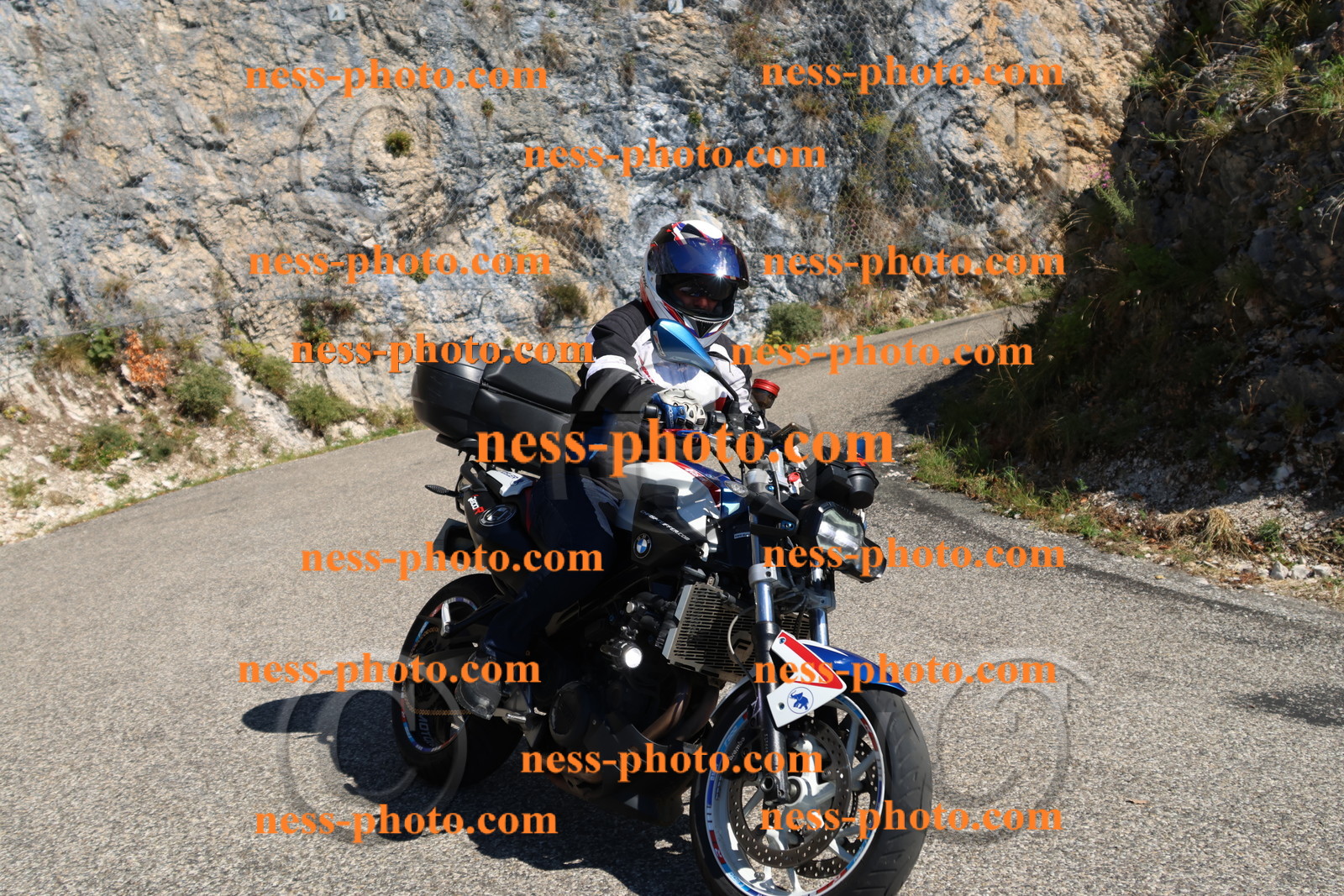 Col du Grand Colombier (98).JPG