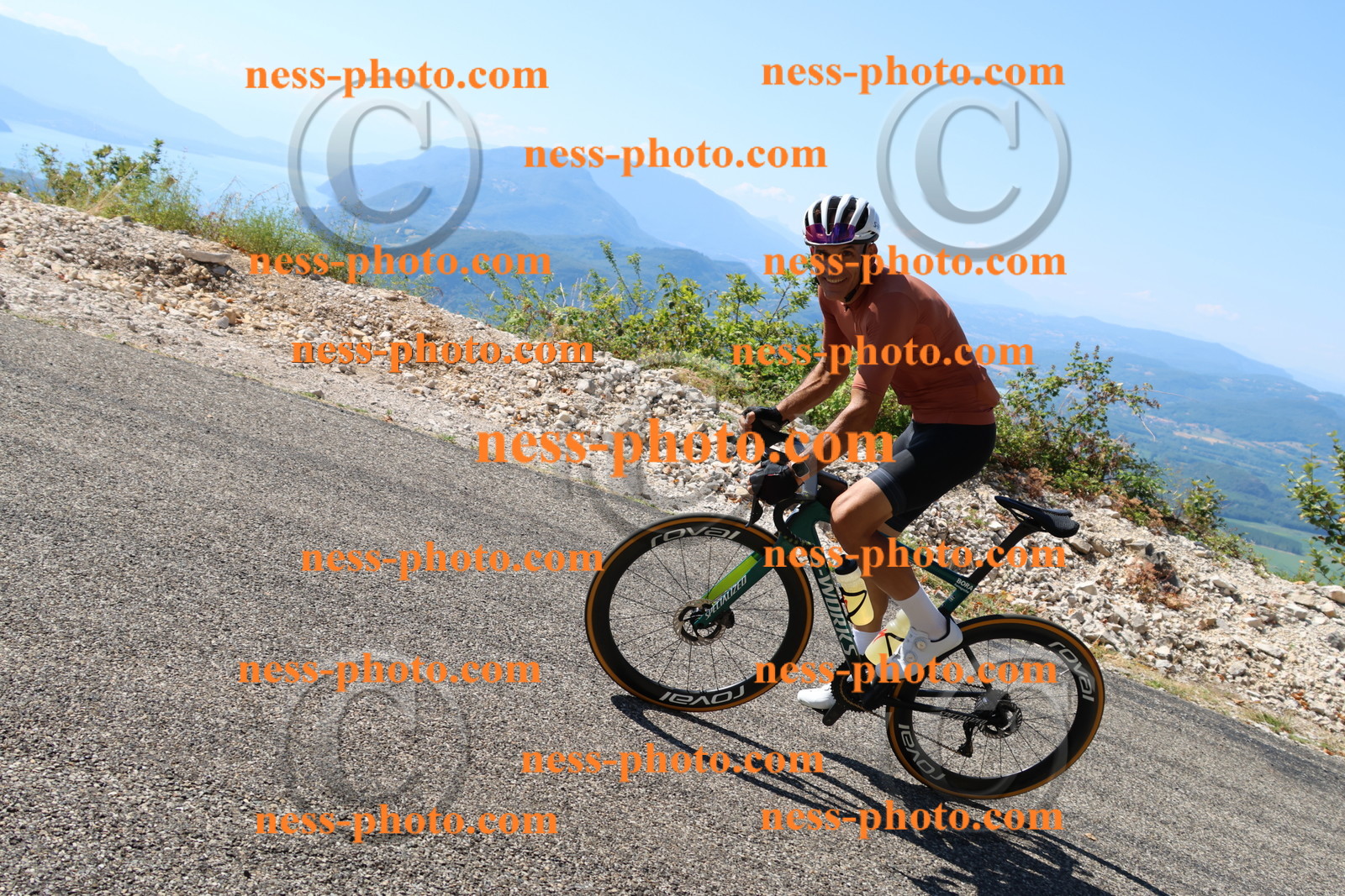 Col du Grand Colombier (2103).JPG