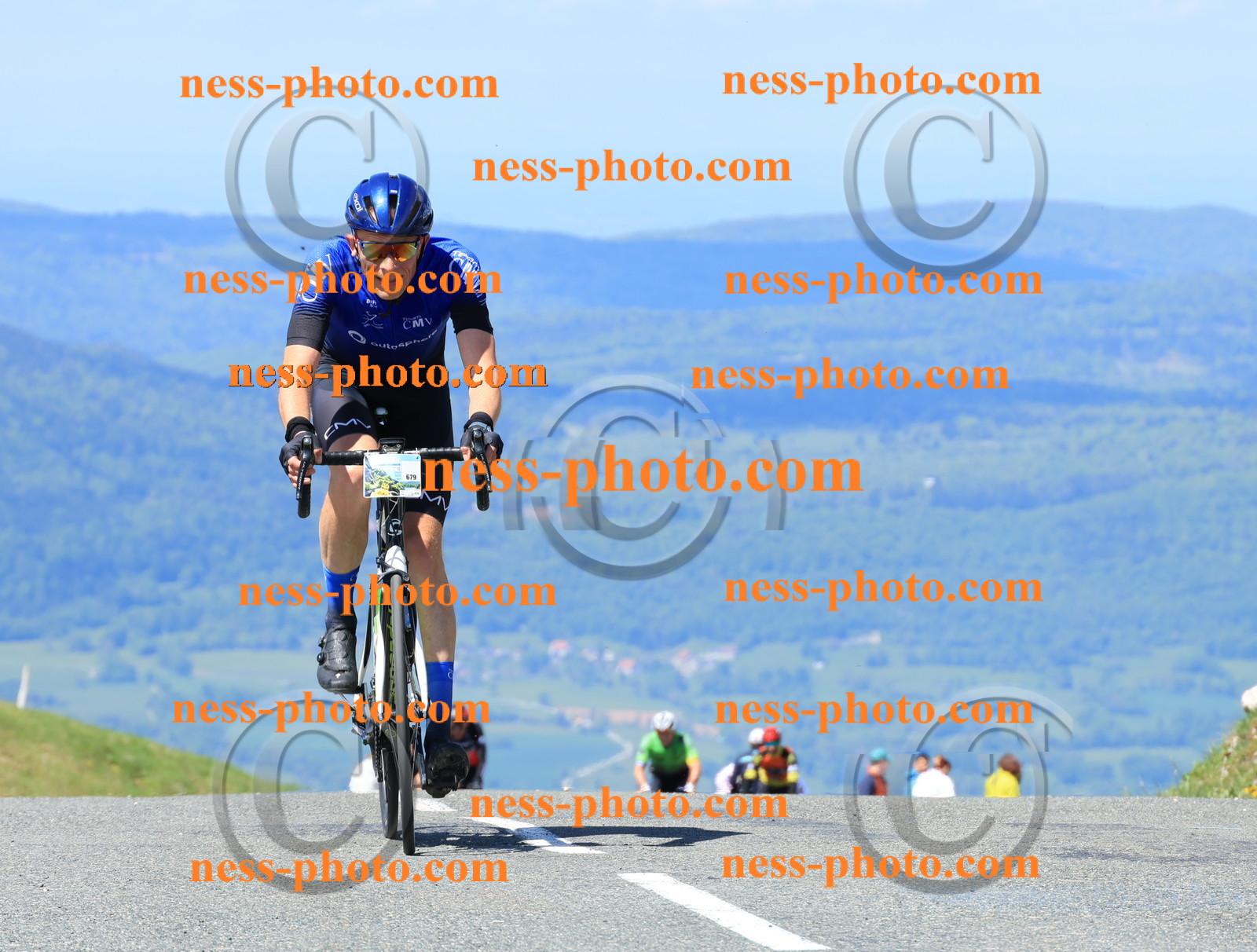 Col du Grand Colombier (1654).JPG