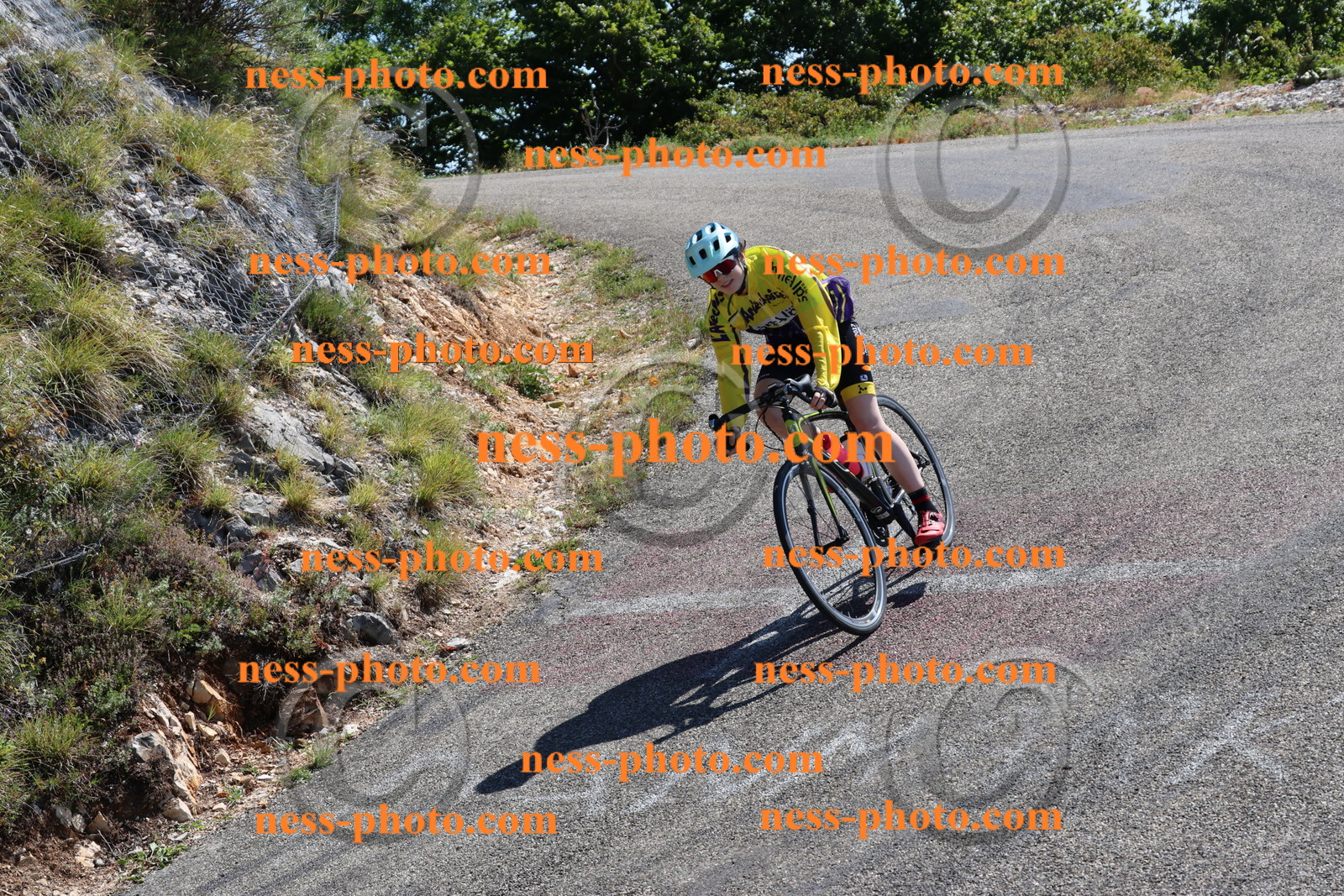 Col du Grand colombier (60).JPG