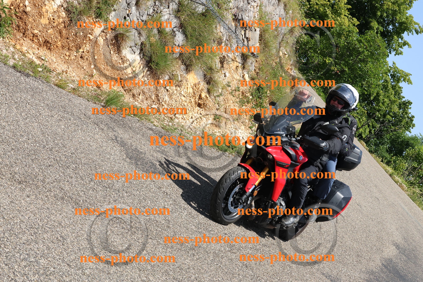 Col du Grand Colombier (49).JPG