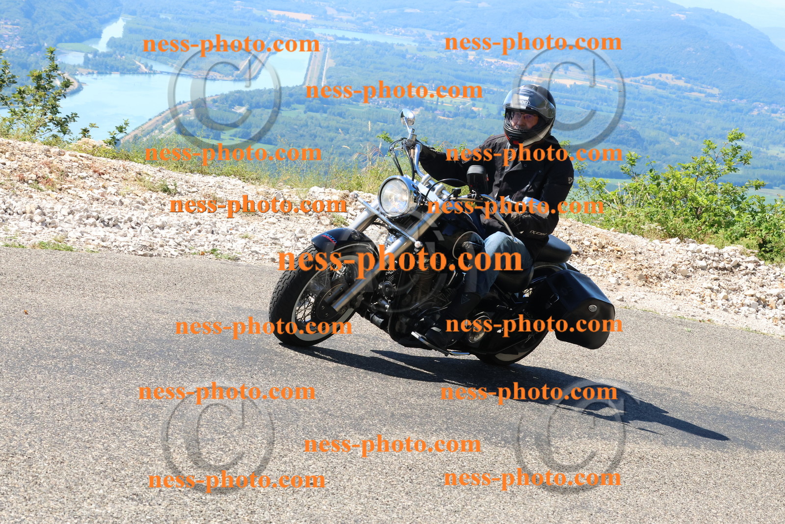 Col du Grand Colombier (176).JPG