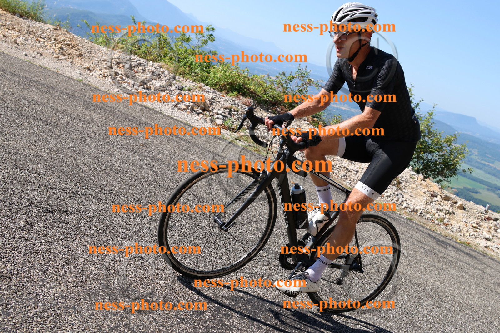 Col du Grand colombier (8).JPG