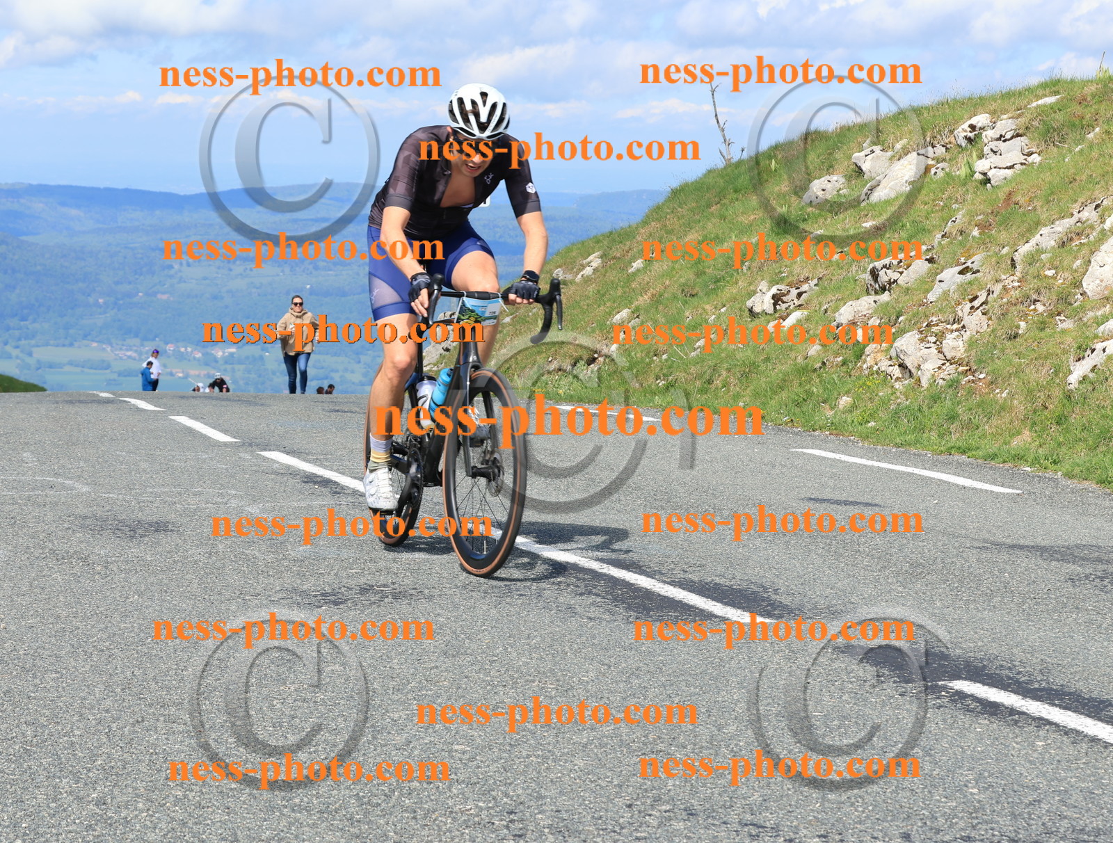 Col du Grand Colombier (241).JPG