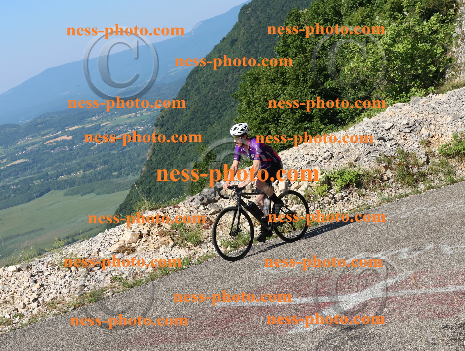 Col du Grand Colombier (126).JPG