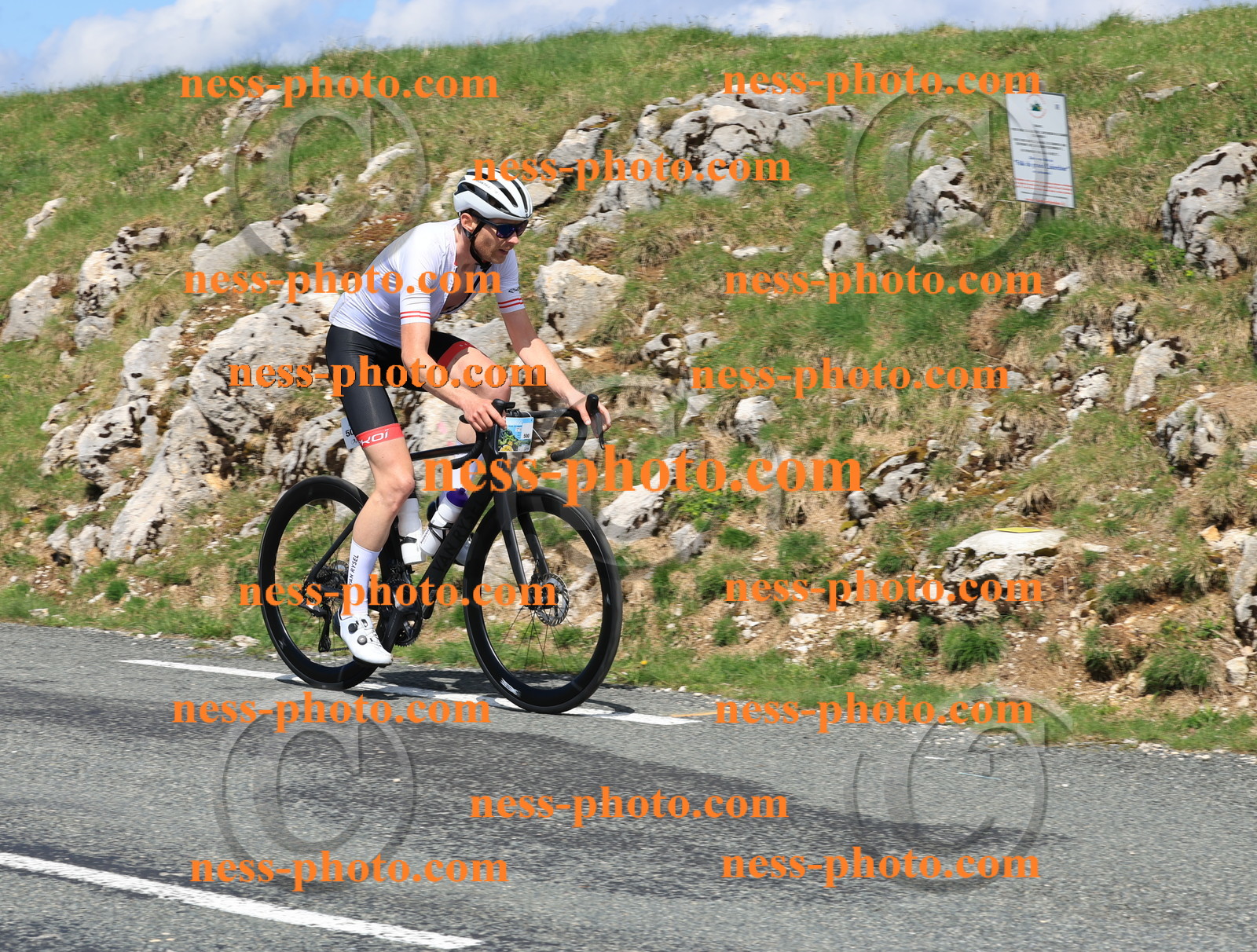 Col du Grand Colombier (943).JPG