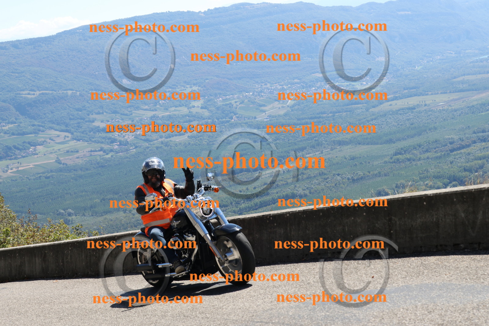 Col du Grand Colombier (236).JPG