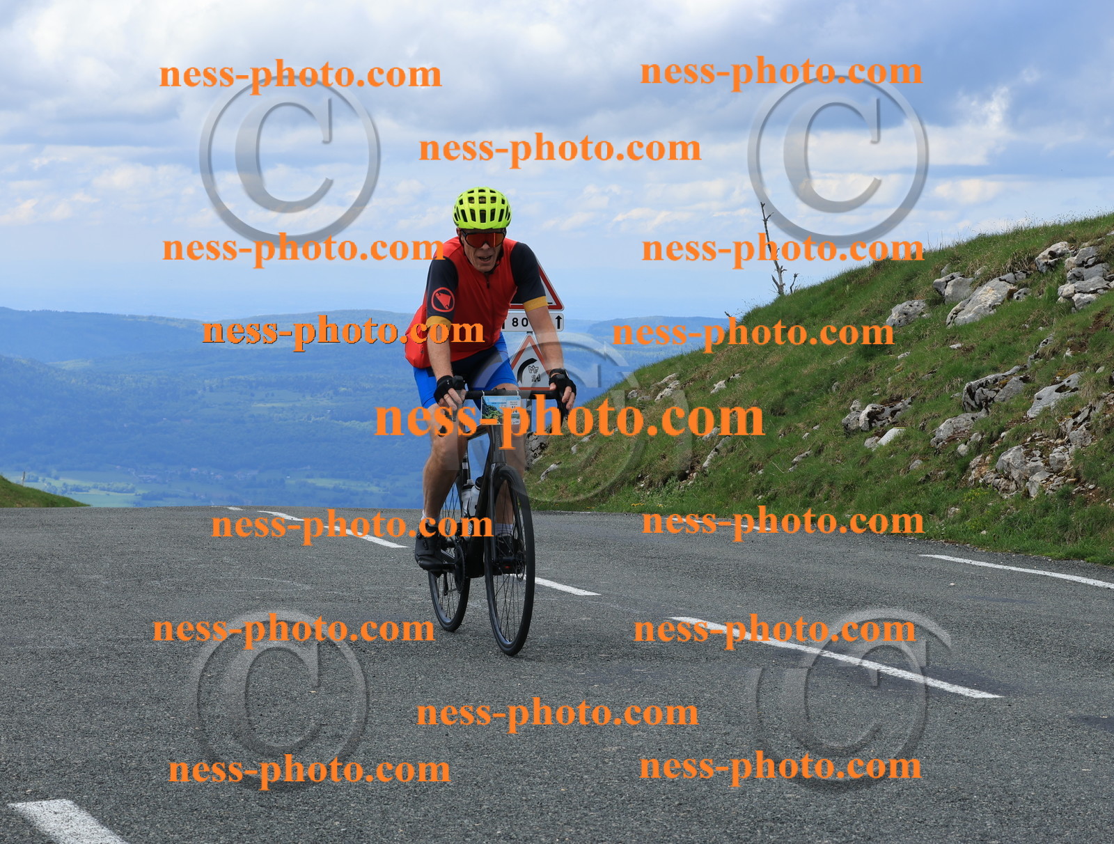 Col du Grand Colombier (3024).JPG