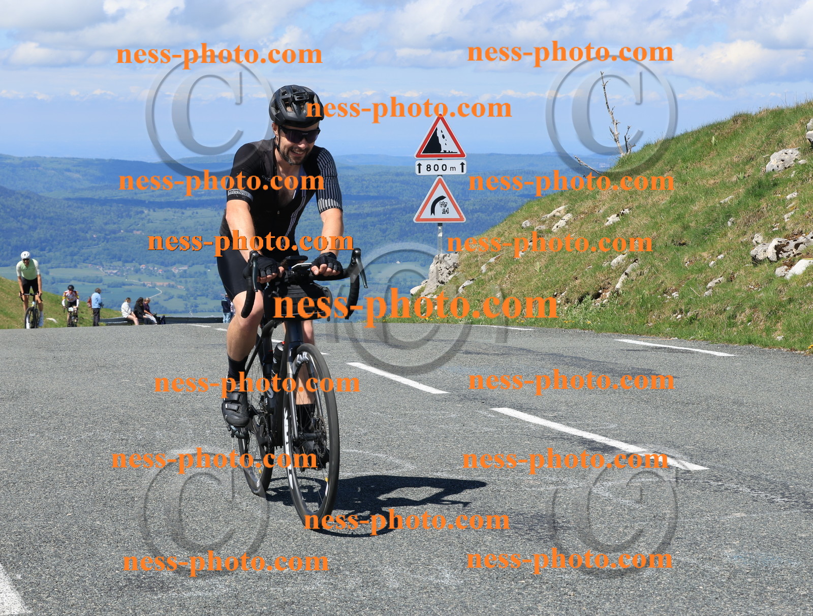 Col du Grand Colombier (1634).JPG