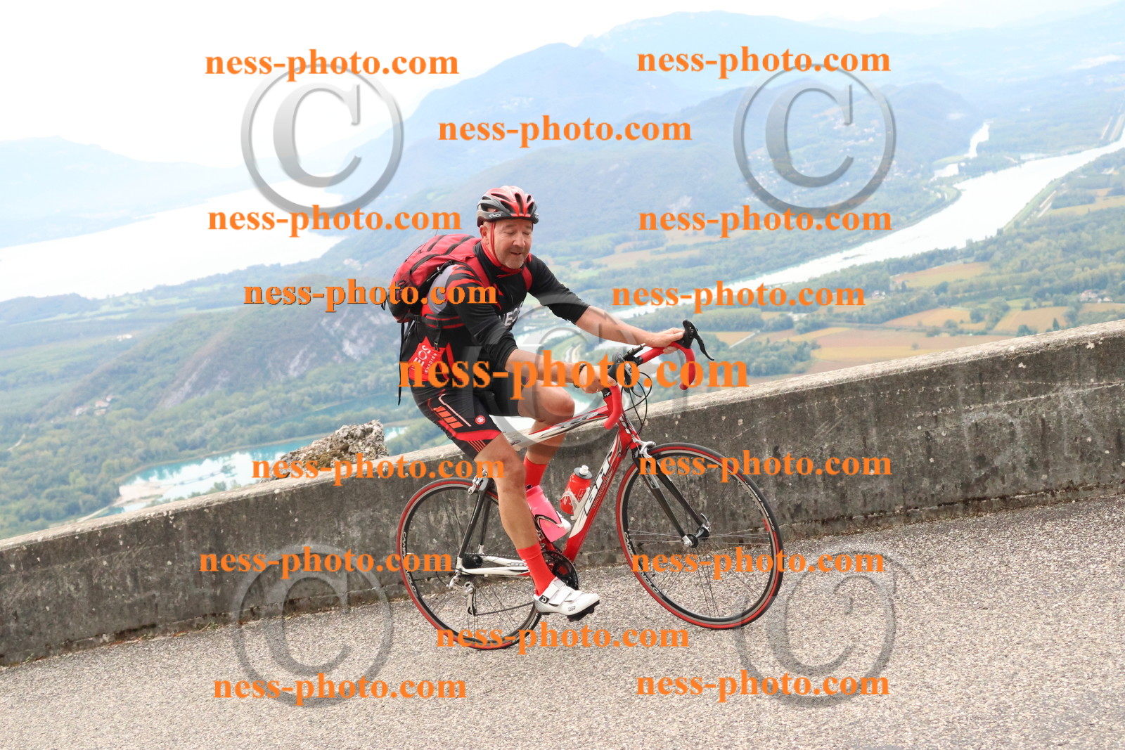 Col du Grand Colombier (36).JPG