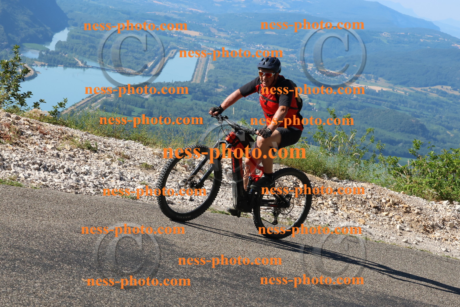 Col du Grand Colombier (80).JPG