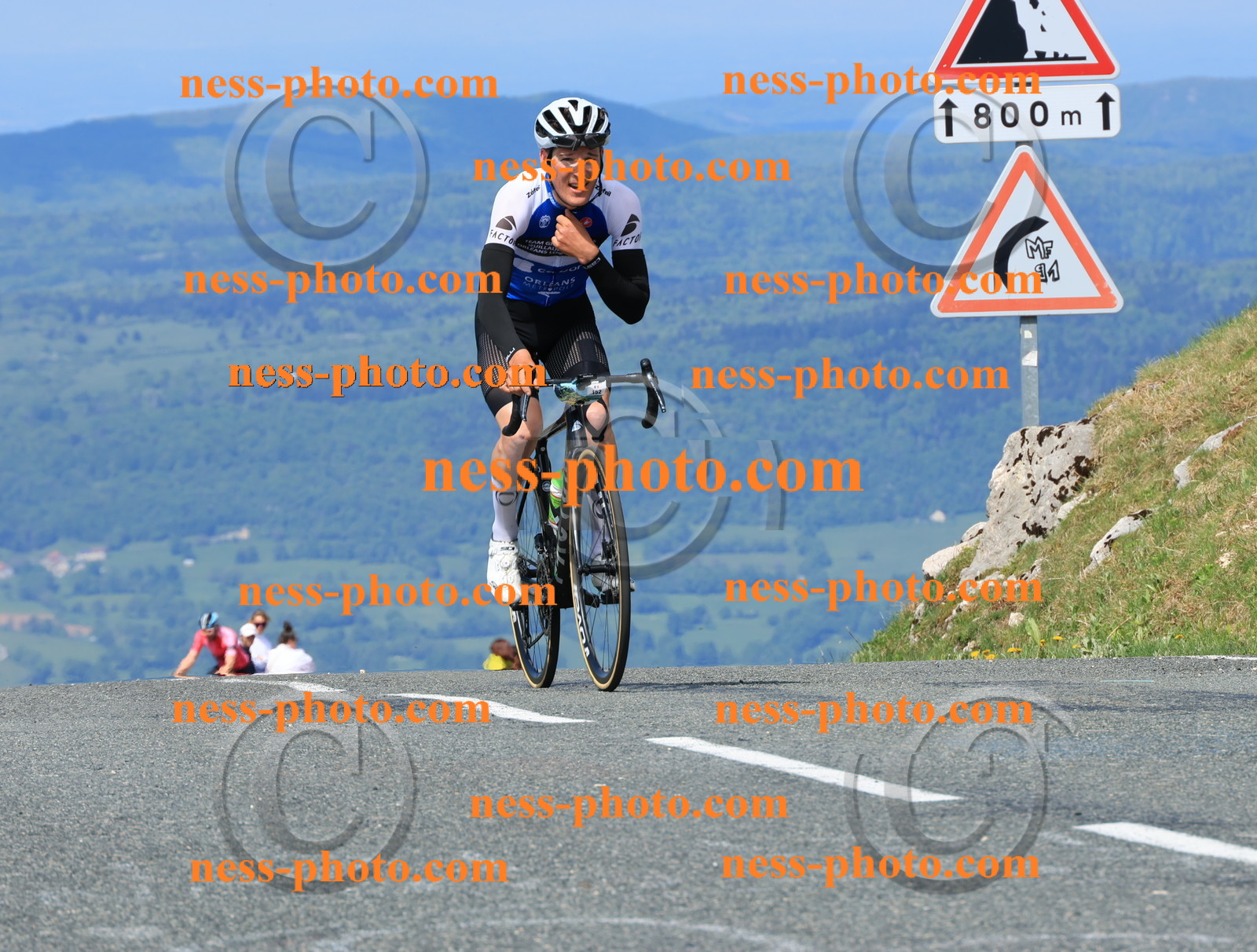 Col du Grand Colombier (821).JPG