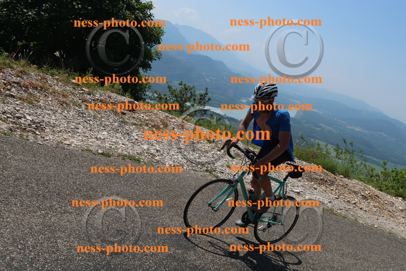 Col du Grand Colombier (441).JPG