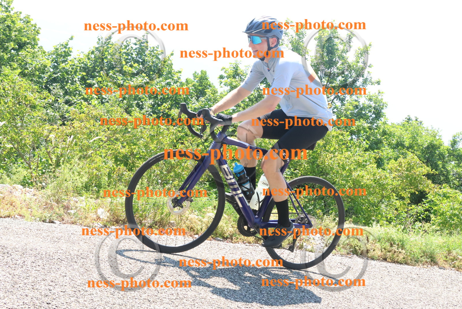 Col du Grand Colombier (421).JPG