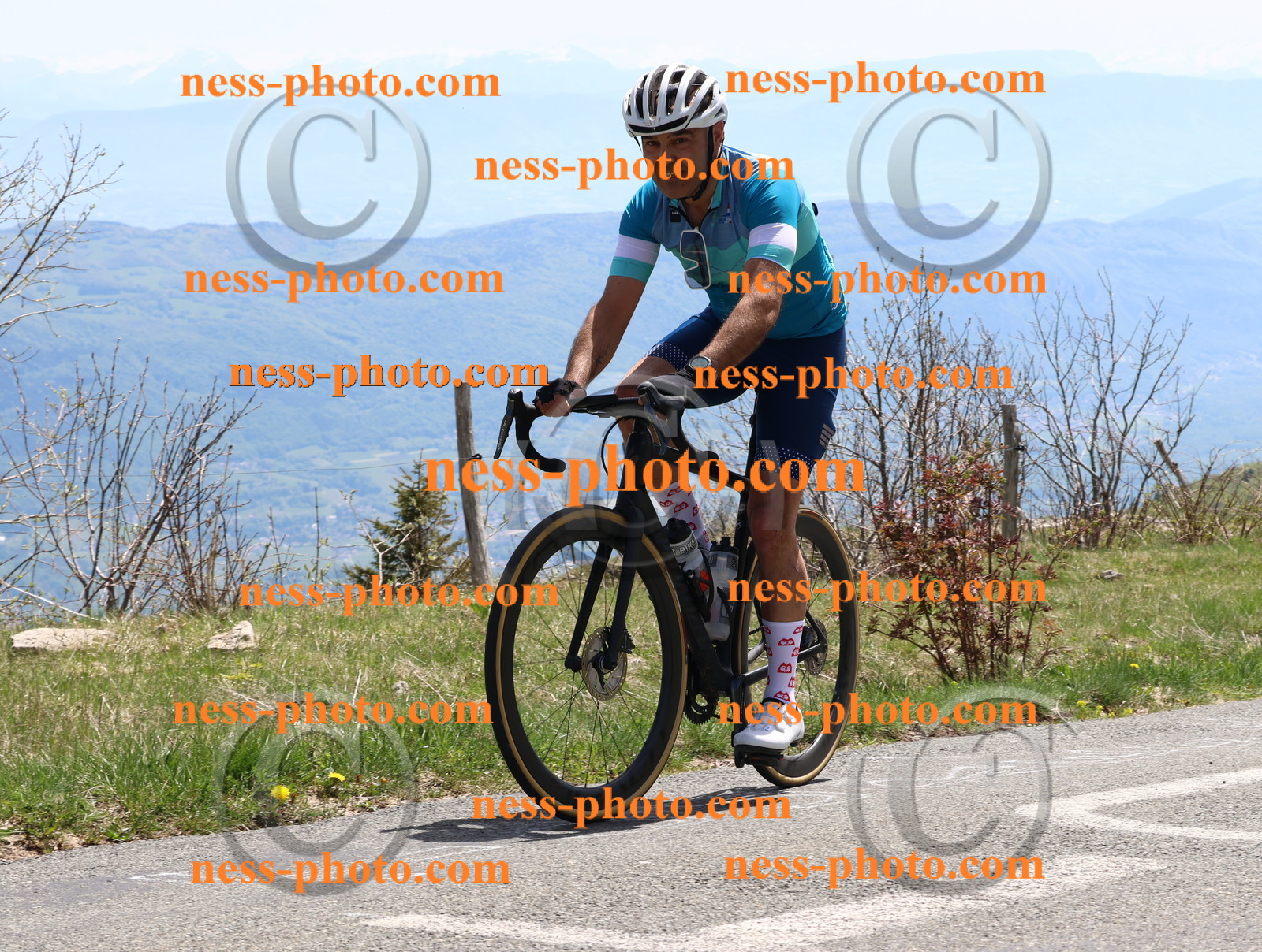 Col du Grand Colombier (567).JPG